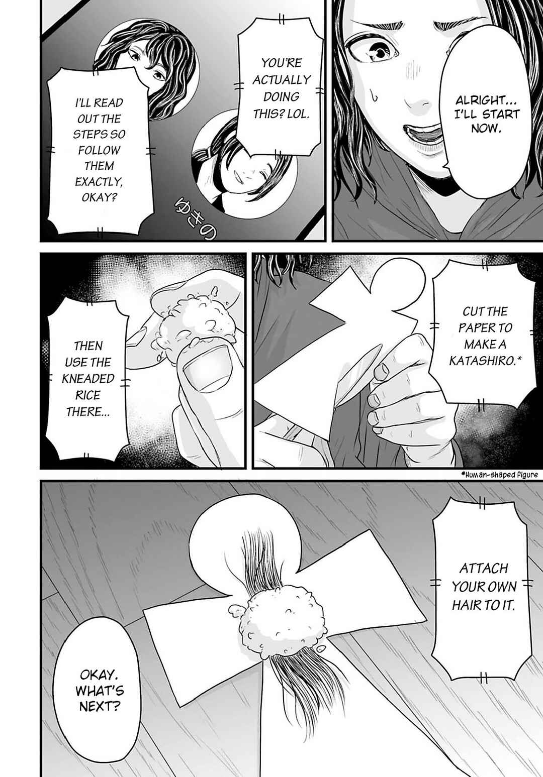 Chapter 22 - Page 4