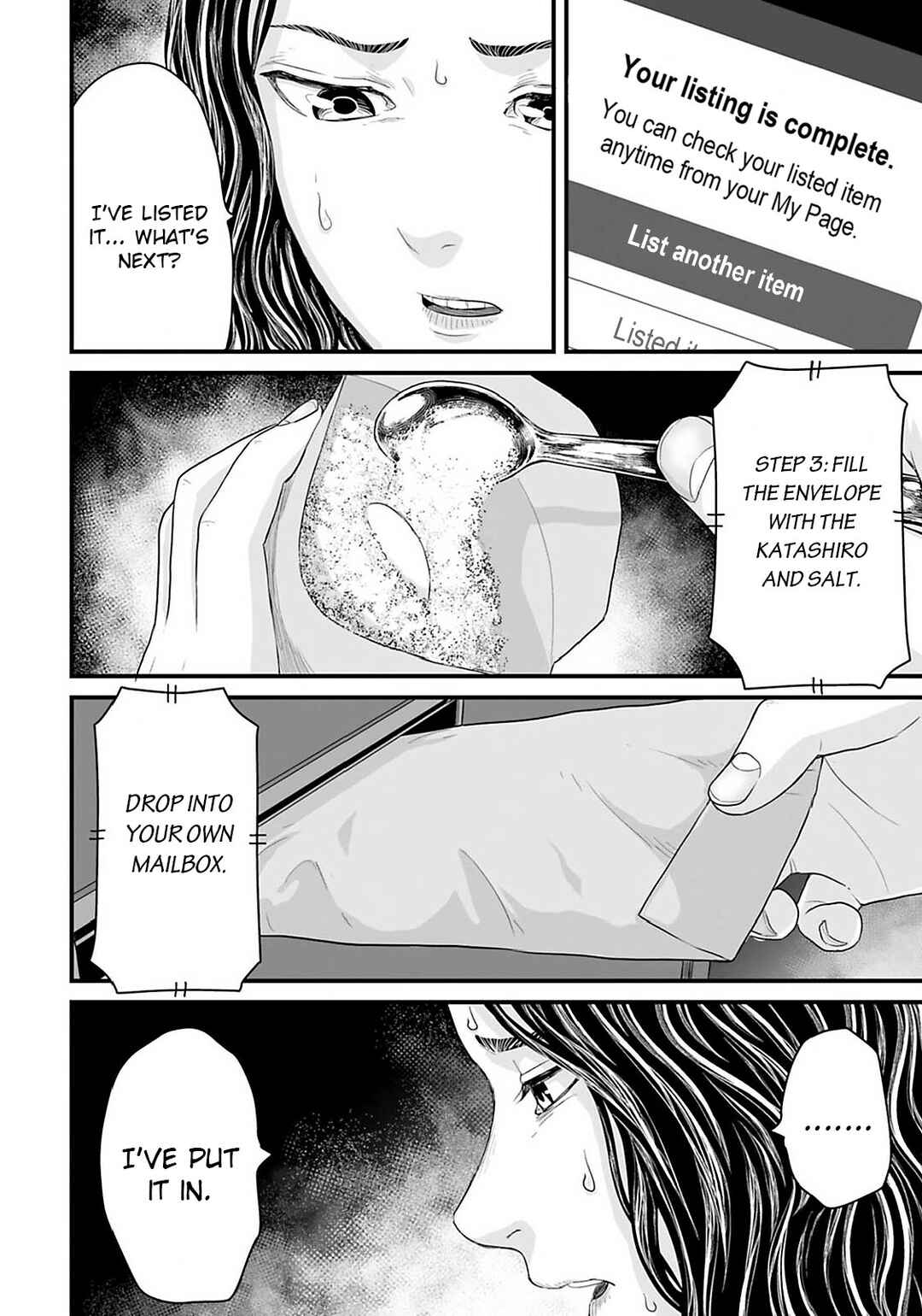 Chapter 22 - Page 6