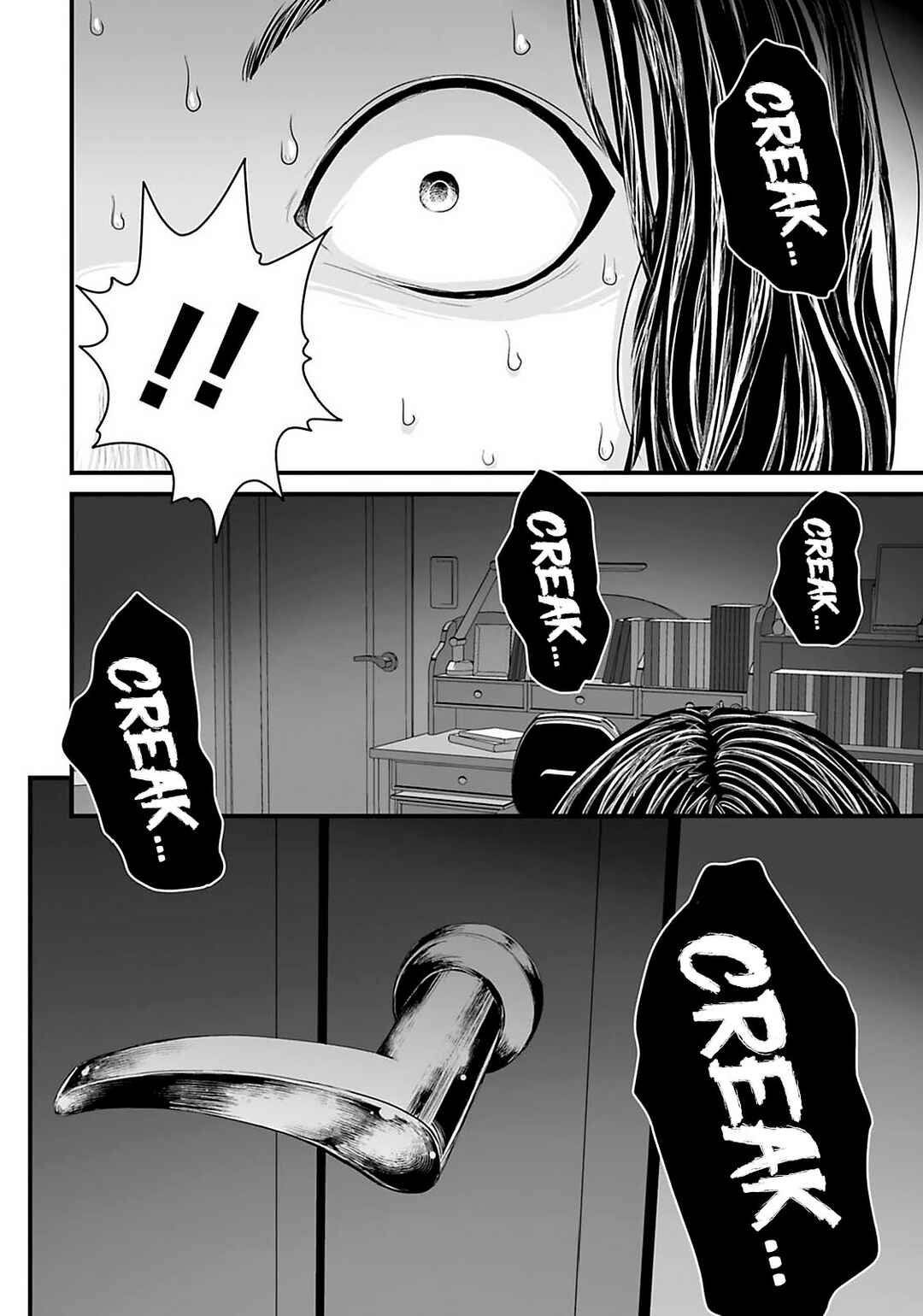 Chapter 22 - Page 8