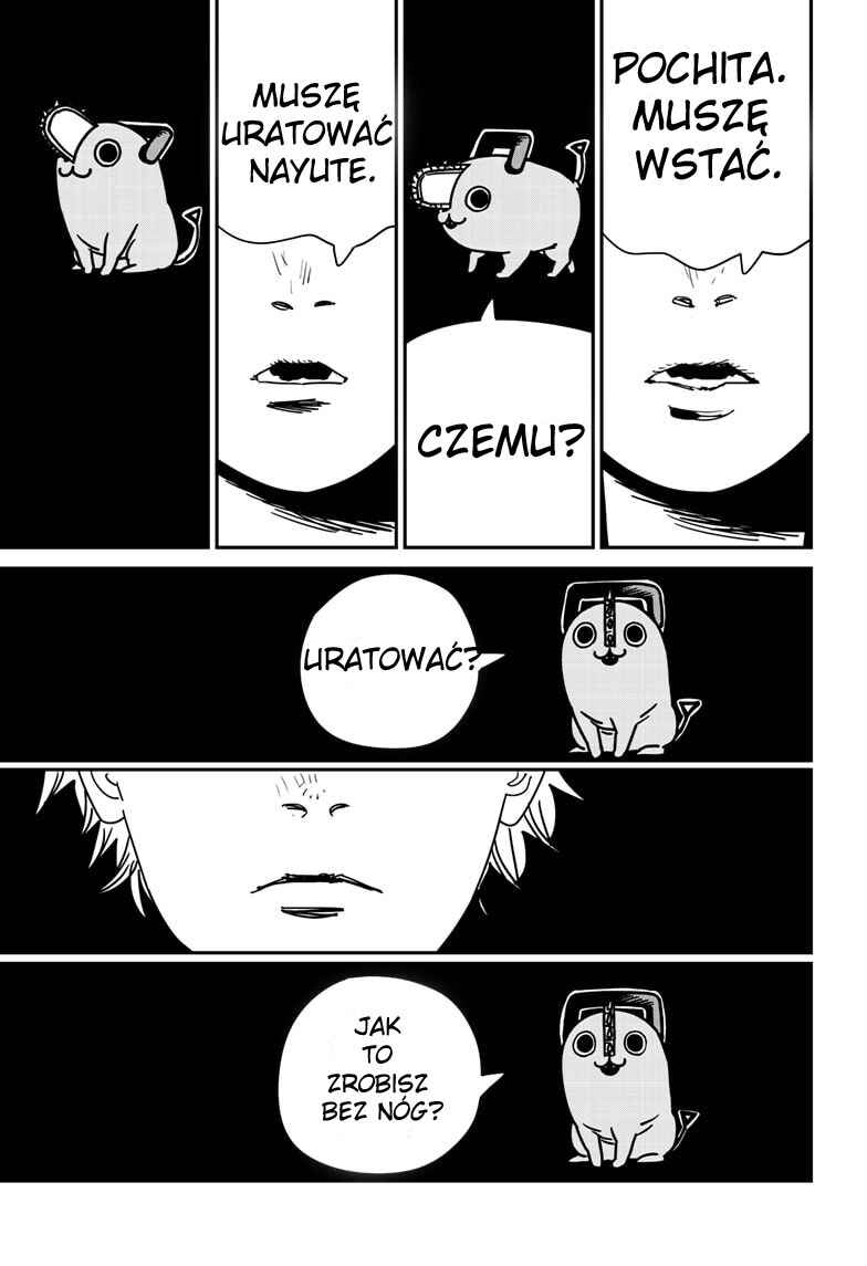 Chapter 156 - Page 10