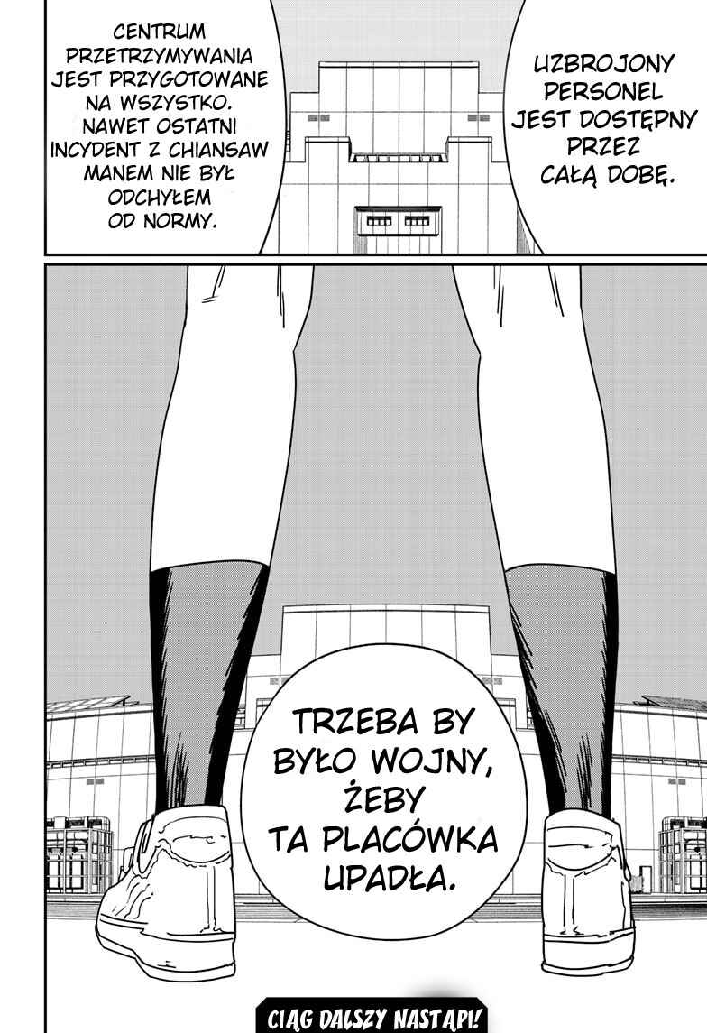 Chapter 156 - Page 15