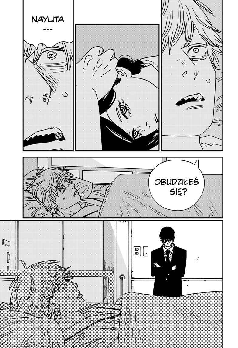 Chapter 156 - Page 2