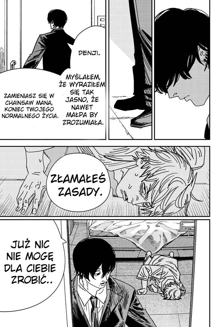 Chapter 156 - Page 6
