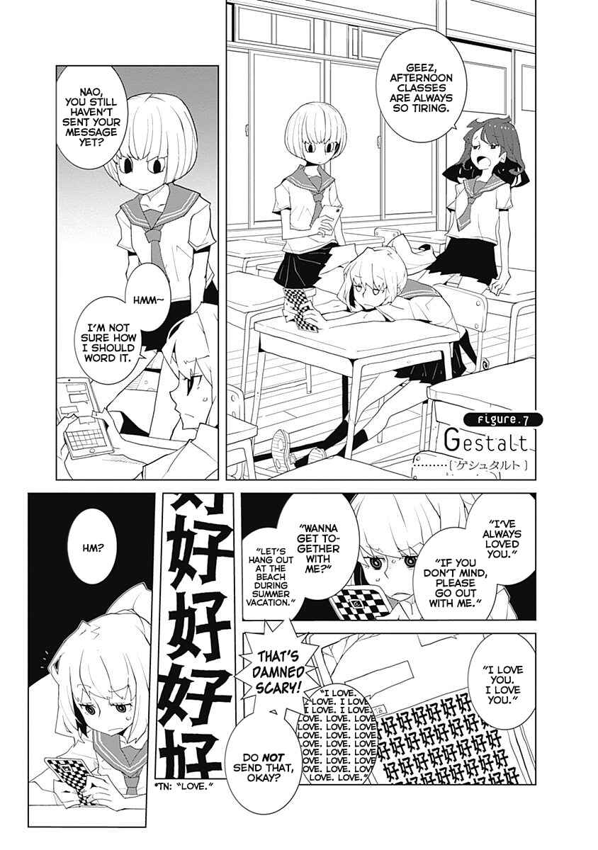Chapter 7 - Page 1