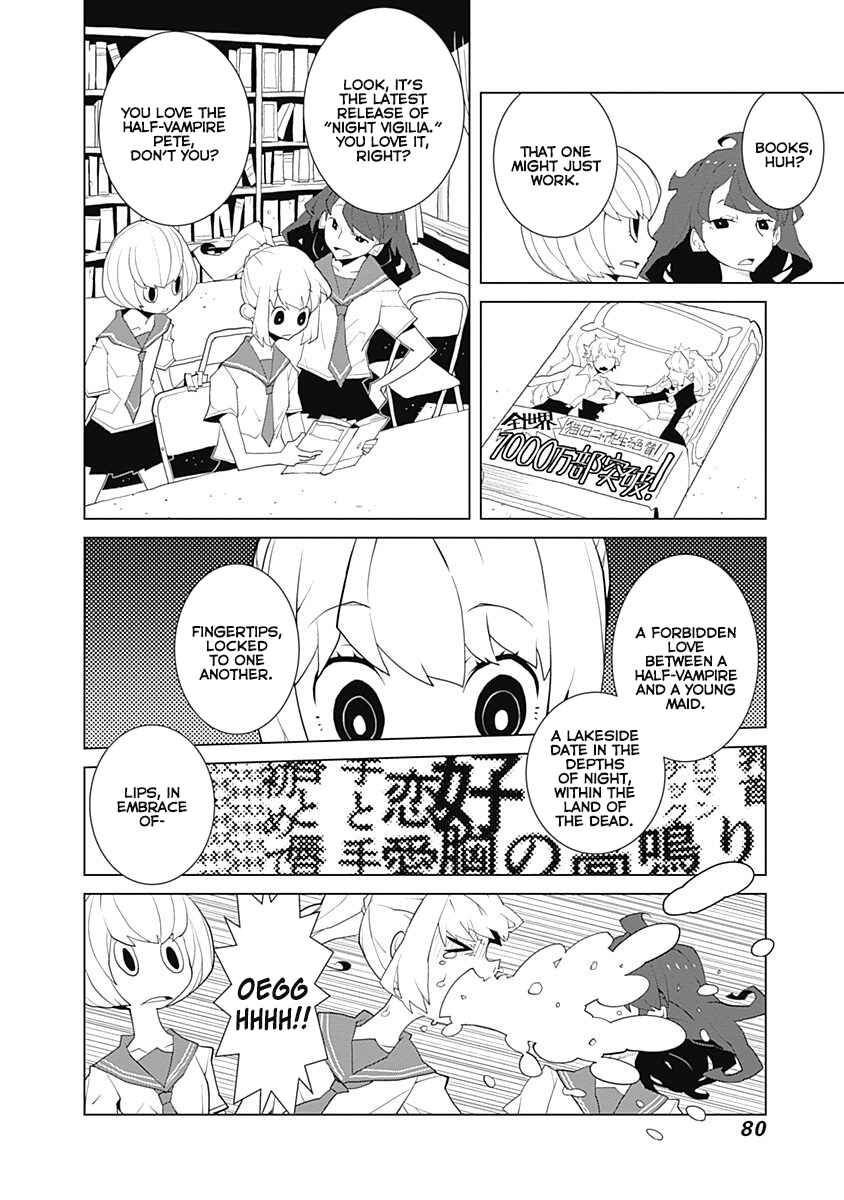 Chapter 7 - Page 6