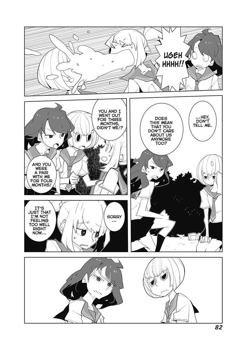 Chapter 7 - Page 8