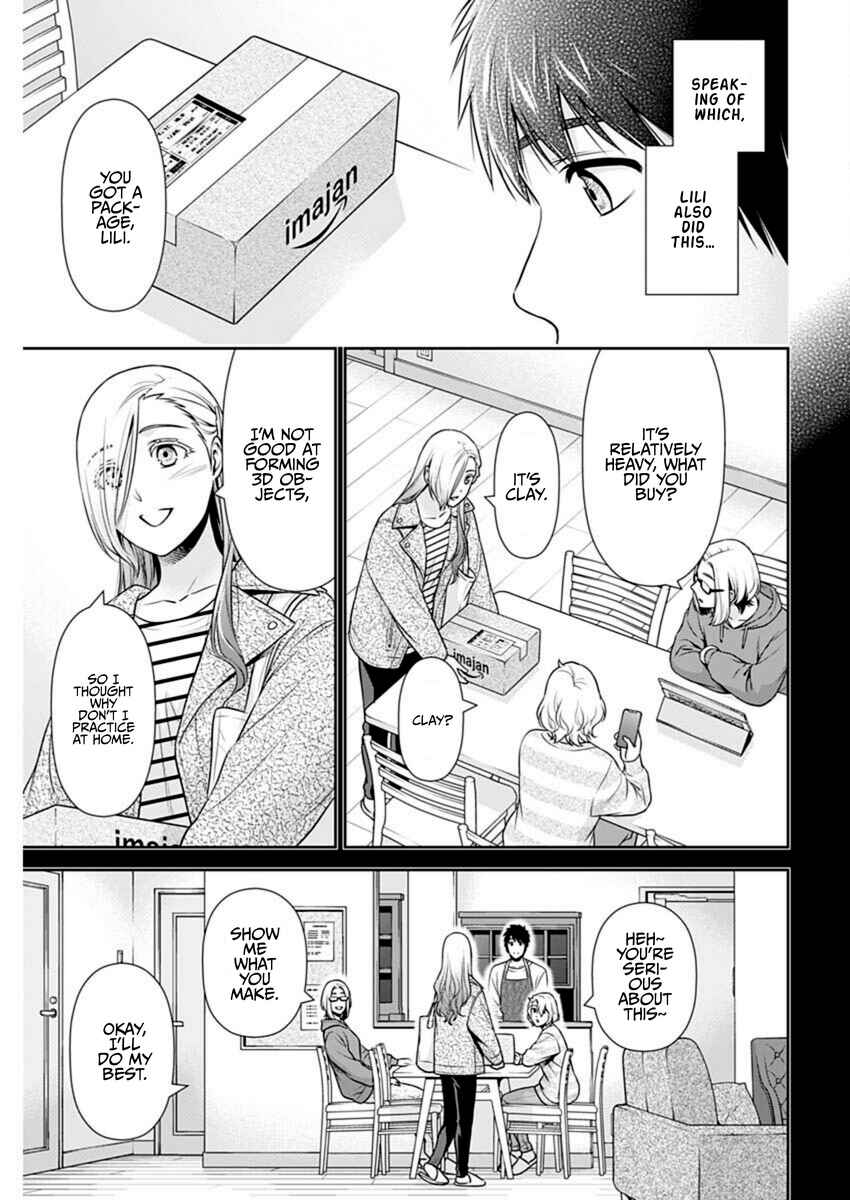 Chapter 51 - Page 9