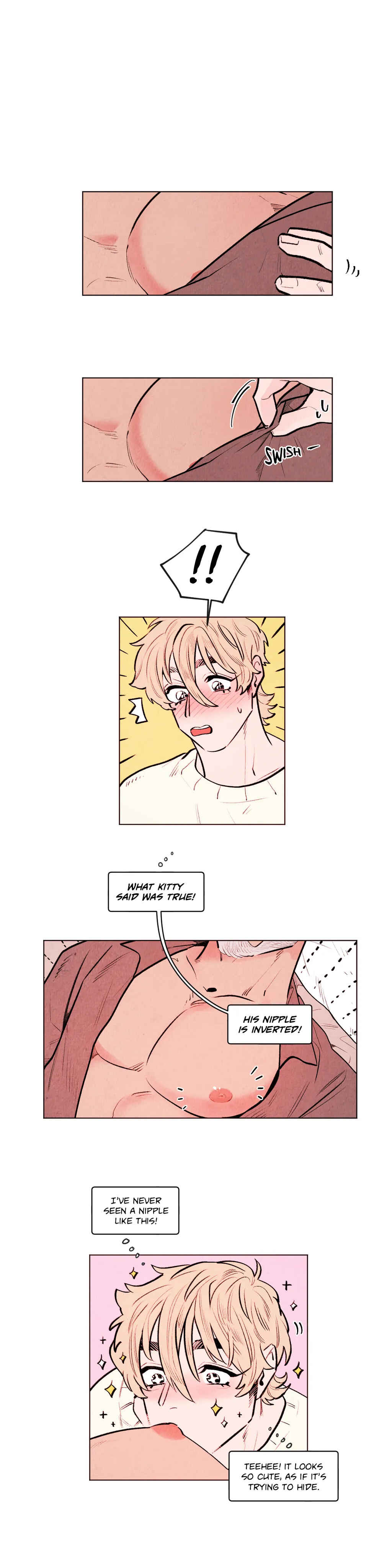 Chapter 89 - Page 1