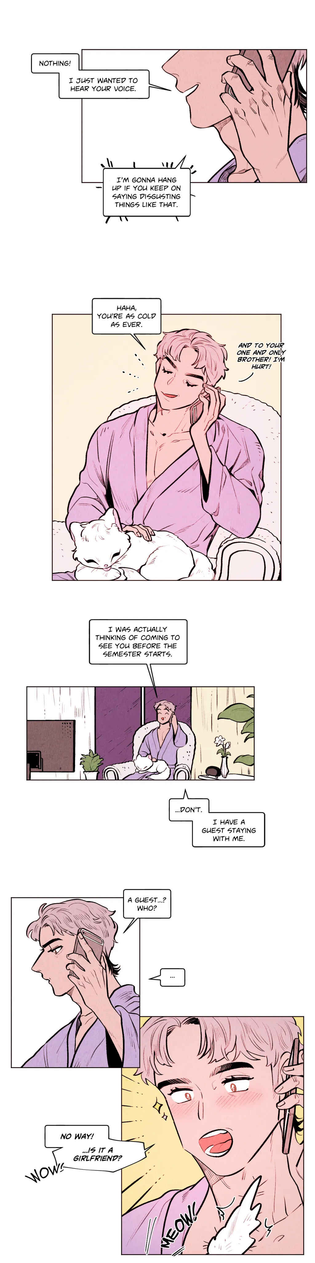 Chapter 89 - Page 10