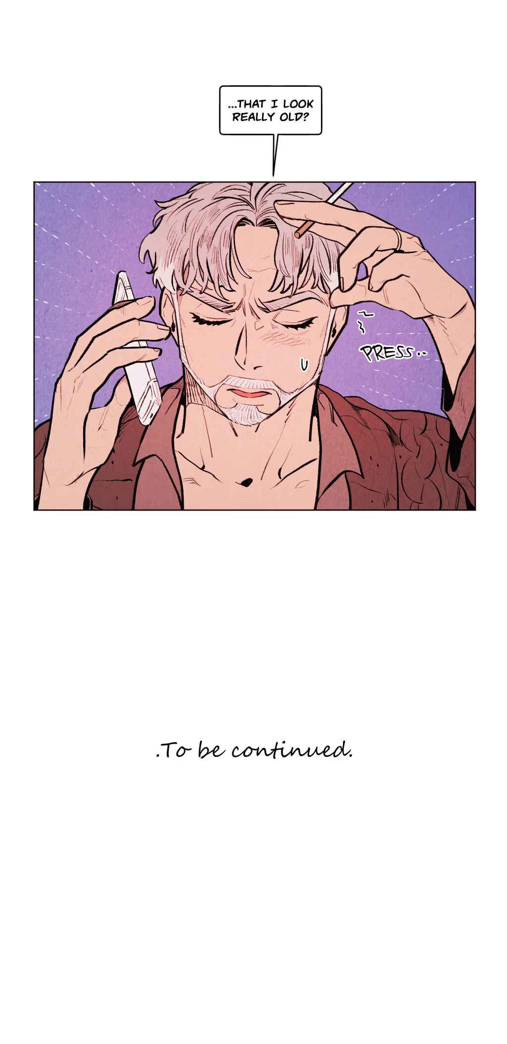Chapter 89 - Page 12