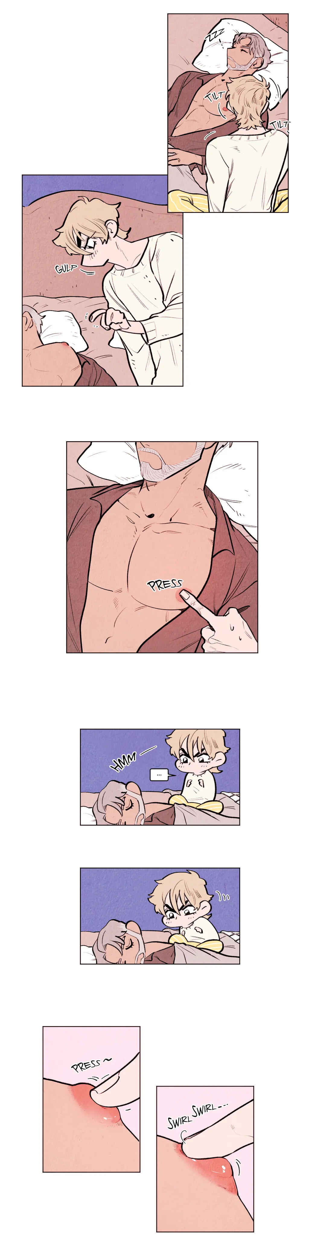 Chapter 89 - Page 2