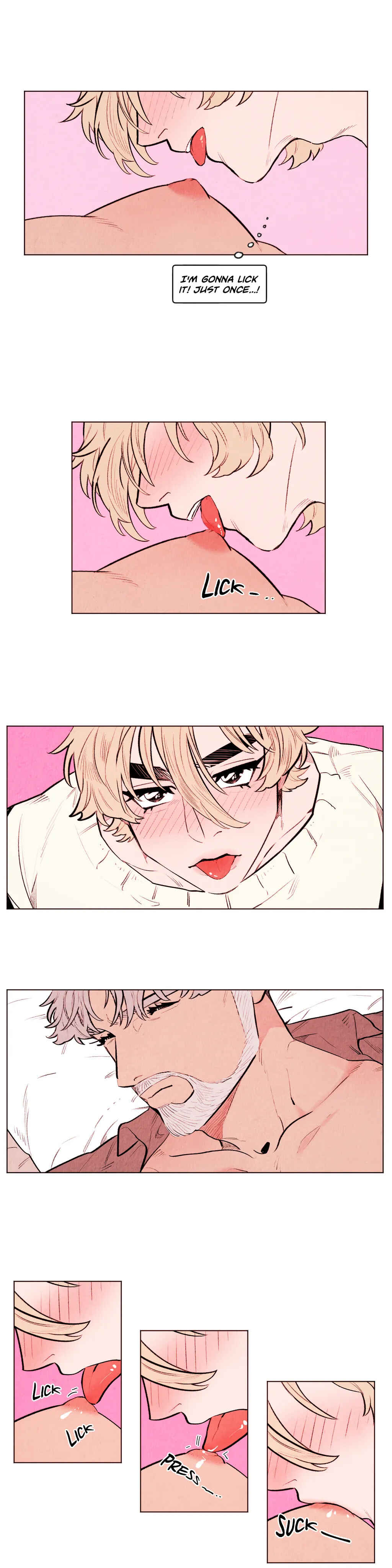 Chapter 89 - Page 4