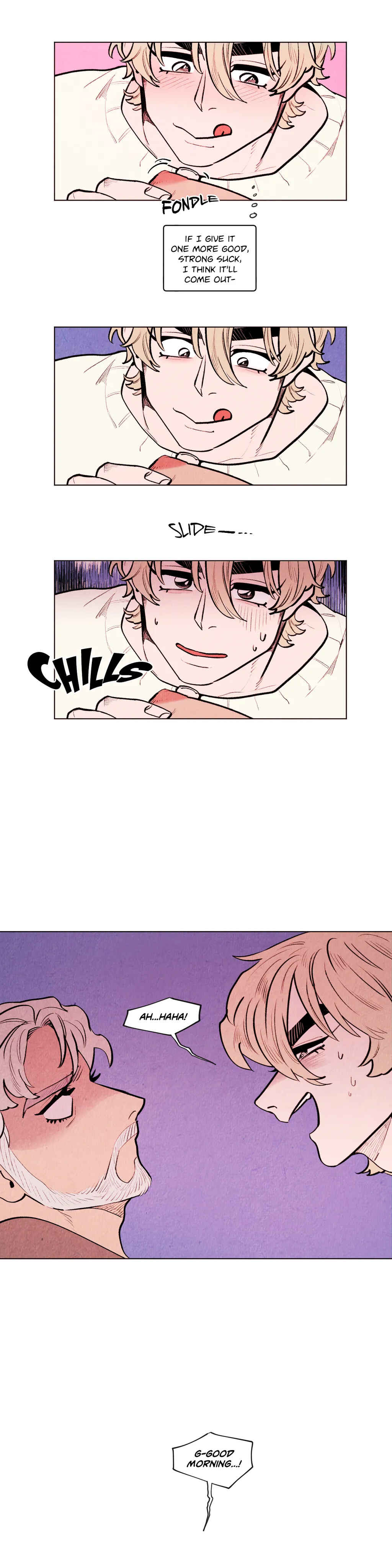 Chapter 89 - Page 6