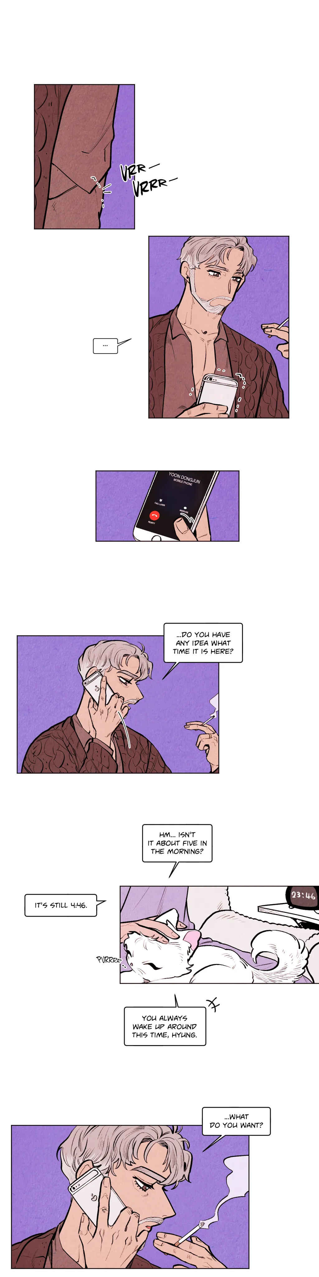 Chapter 89 - Page 9