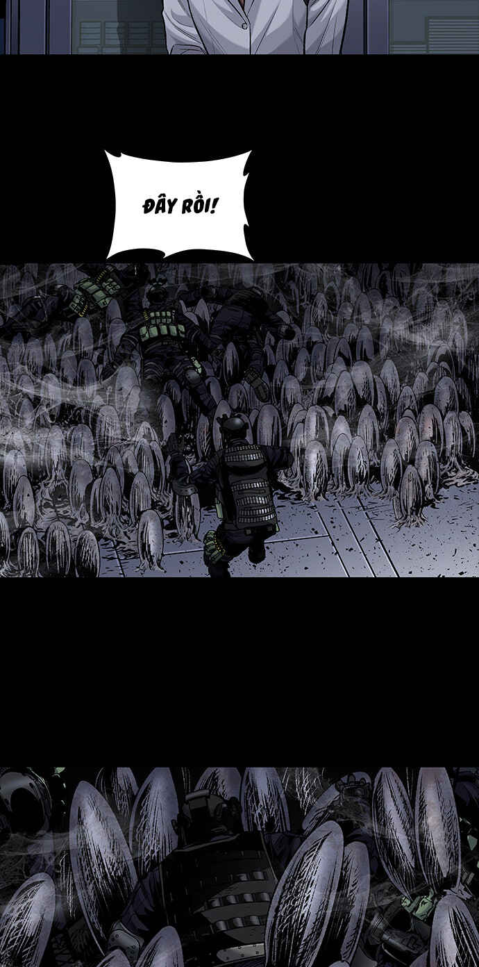 Chapter 26 - Page 10