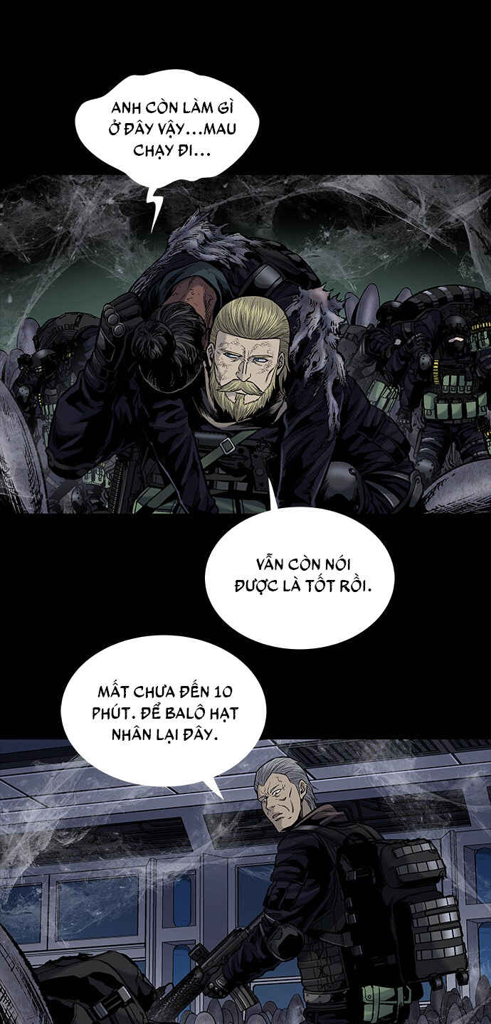 Chapter 26 - Page 13
