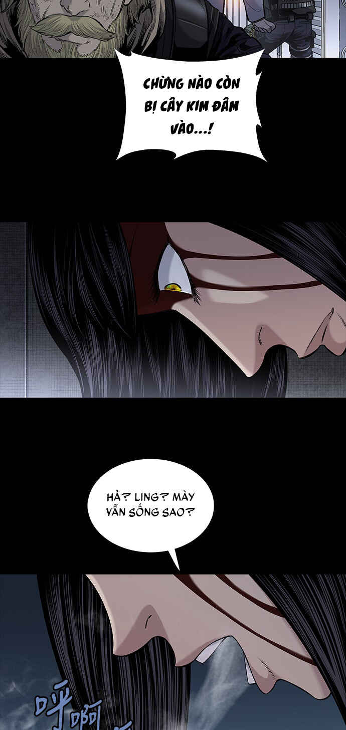 Chapter 26 - Page 24