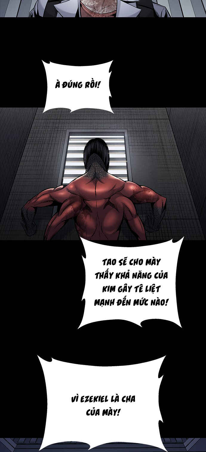 Chapter 26 - Page 29