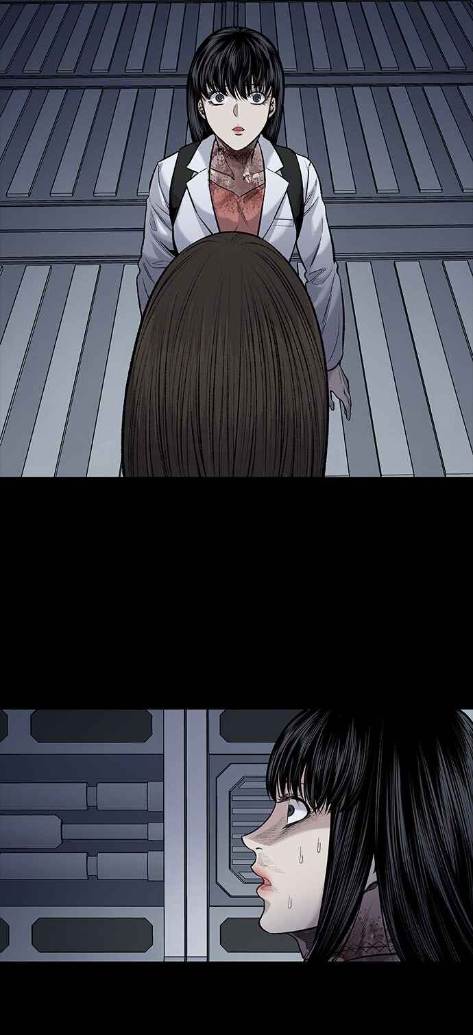 Chapter 26 - Page 30