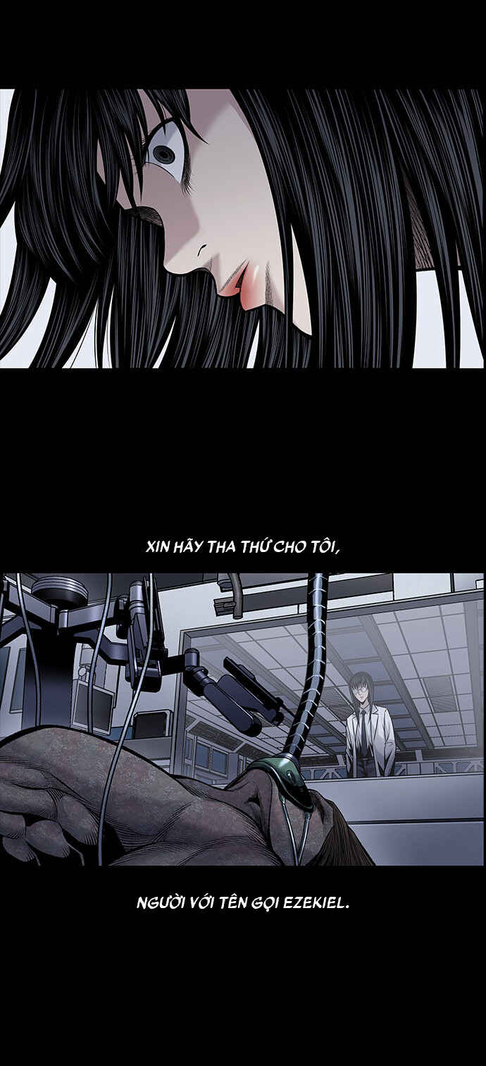 Chapter 26 - Page 32