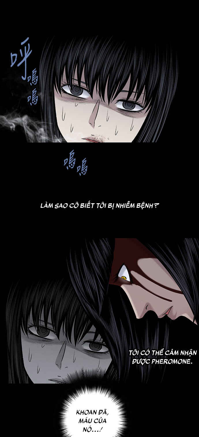 Chapter 26 - Page 38