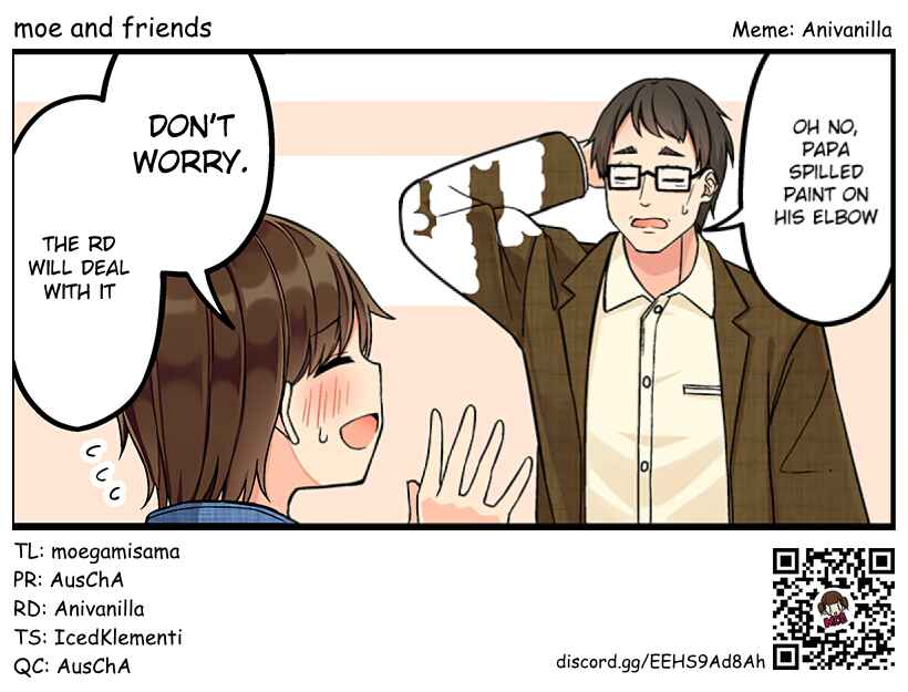 Chapter 153 - Page 6