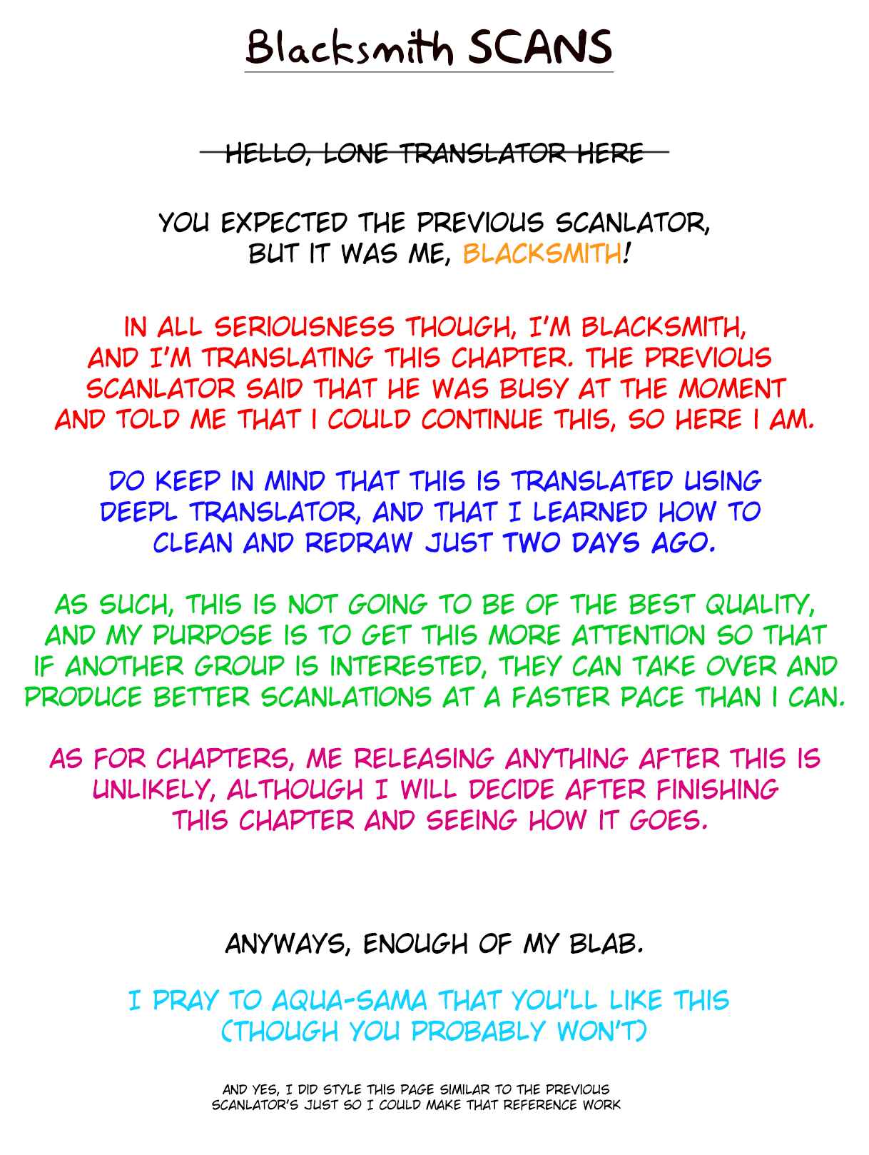 Chapter 5.1 - Page 1