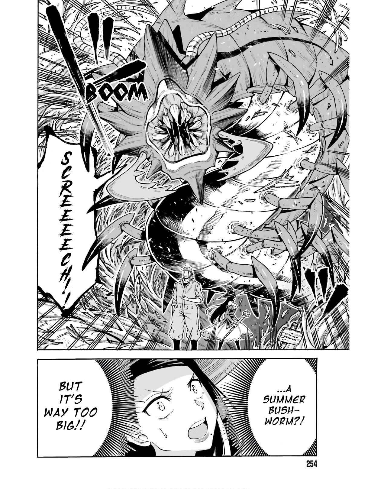 Chapter 5.1 - Page 13