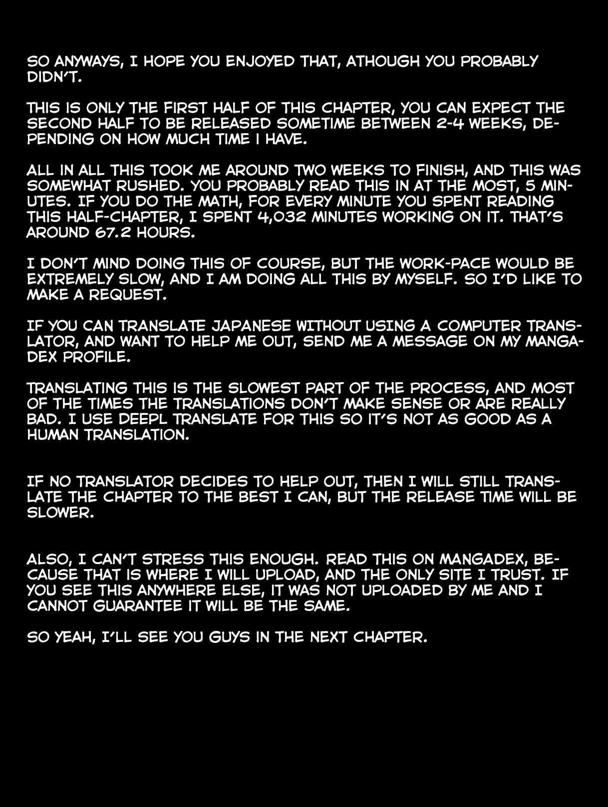 Chapter 5.1 - Page 14