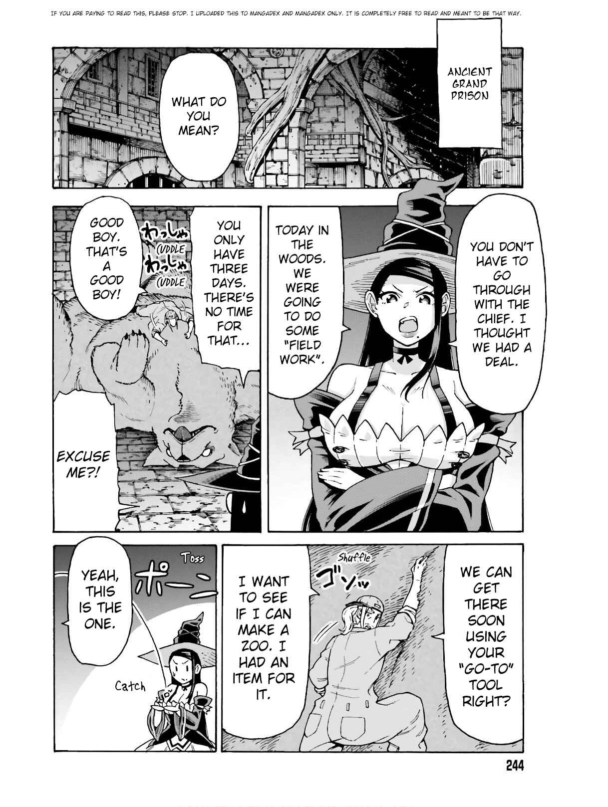 Chapter 5.1 - Page 3