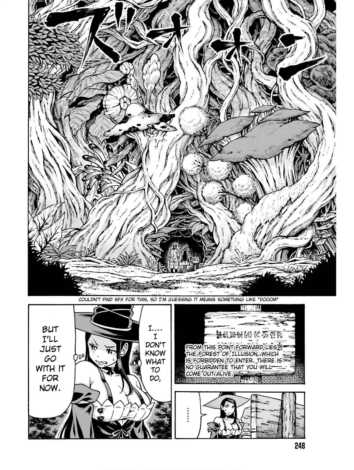 Chapter 5.1 - Page 7