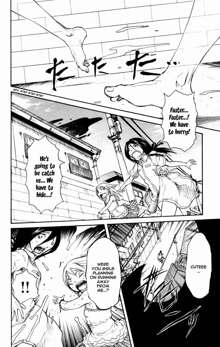 Chapter 3 - Page 7