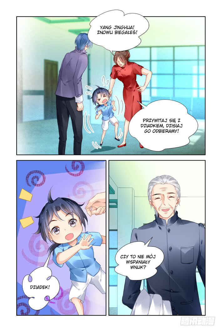 Chapter 431.3 - Page 1