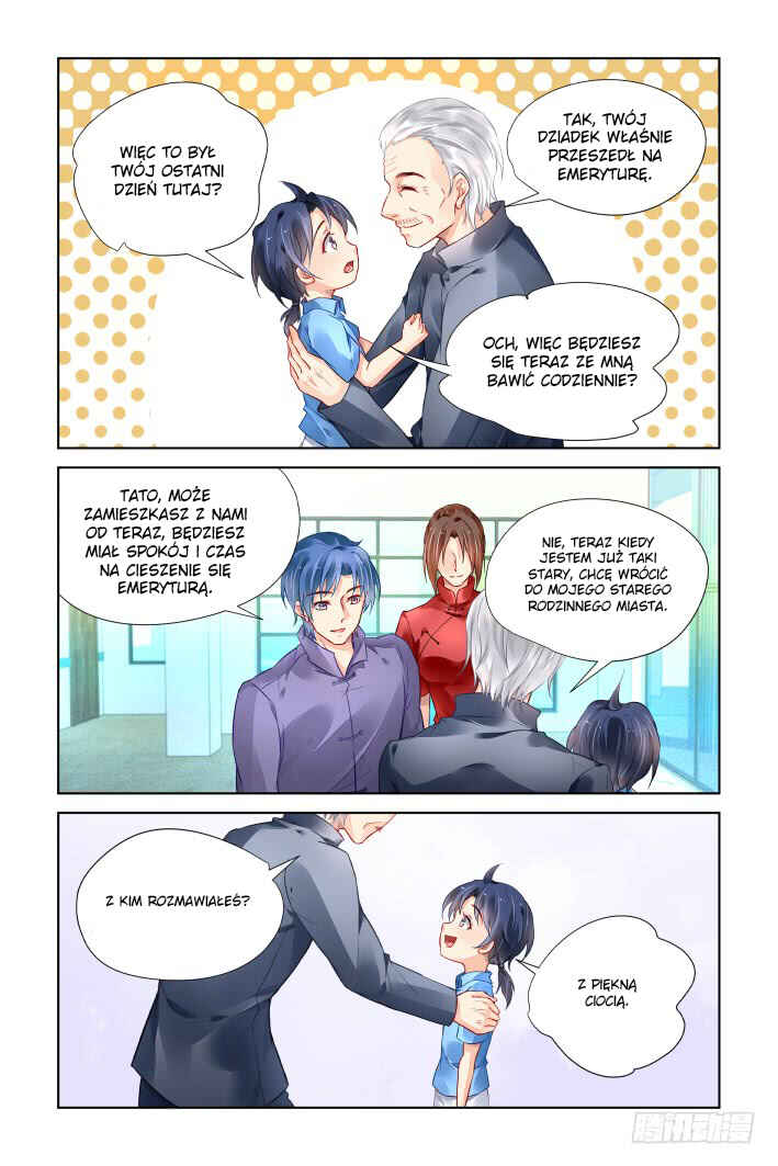 Chapter 431.3 - Page 2