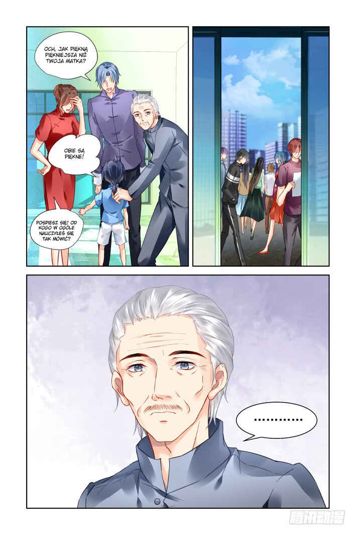 Chapter 431.3 - Page 3