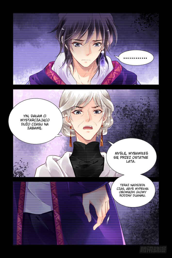 Chapter 431.3 - Page 8