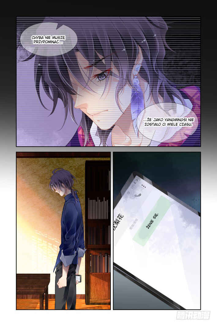 Chapter 431.3 - Page 9