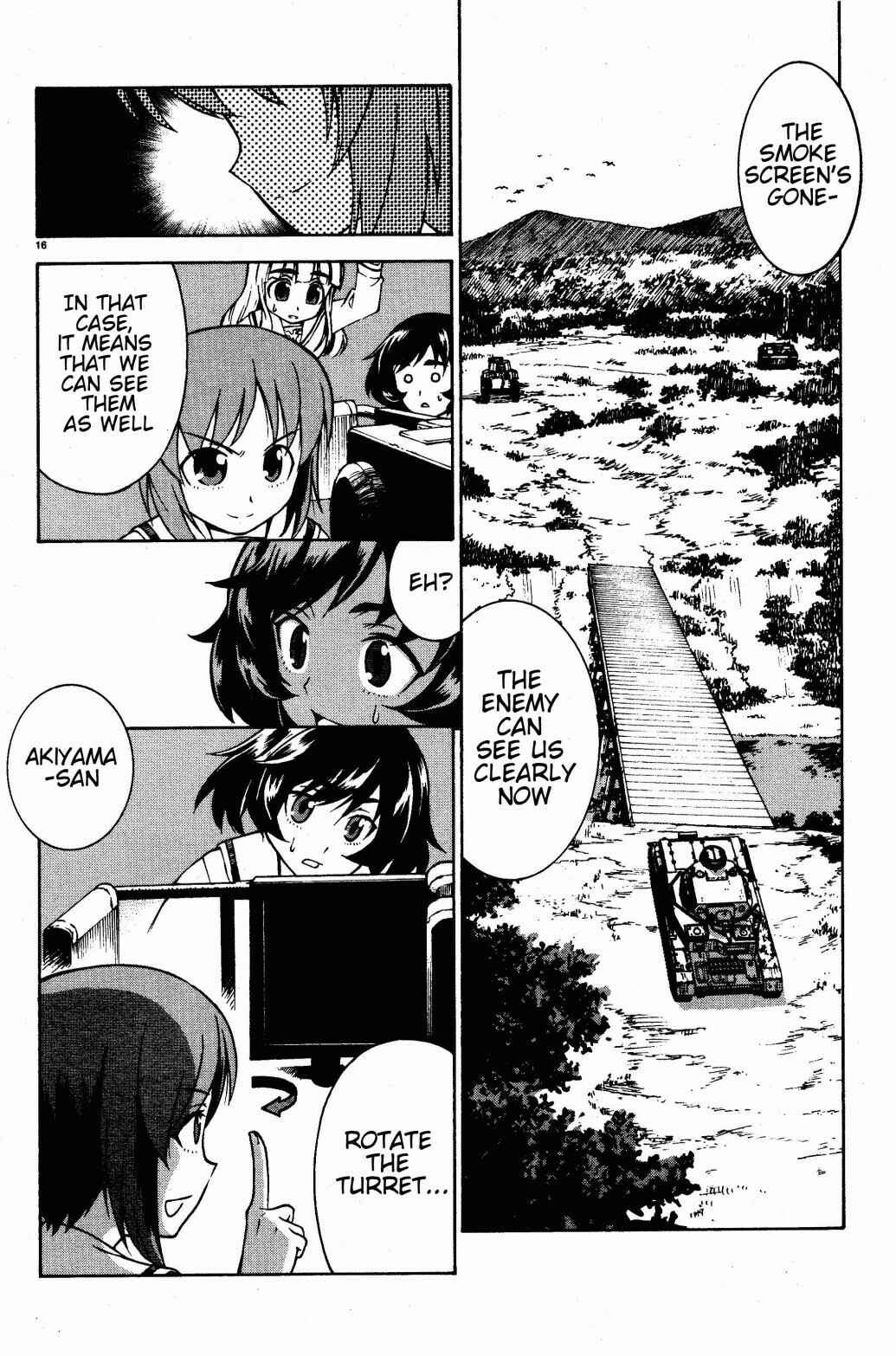 Chapter 2 - Page 16