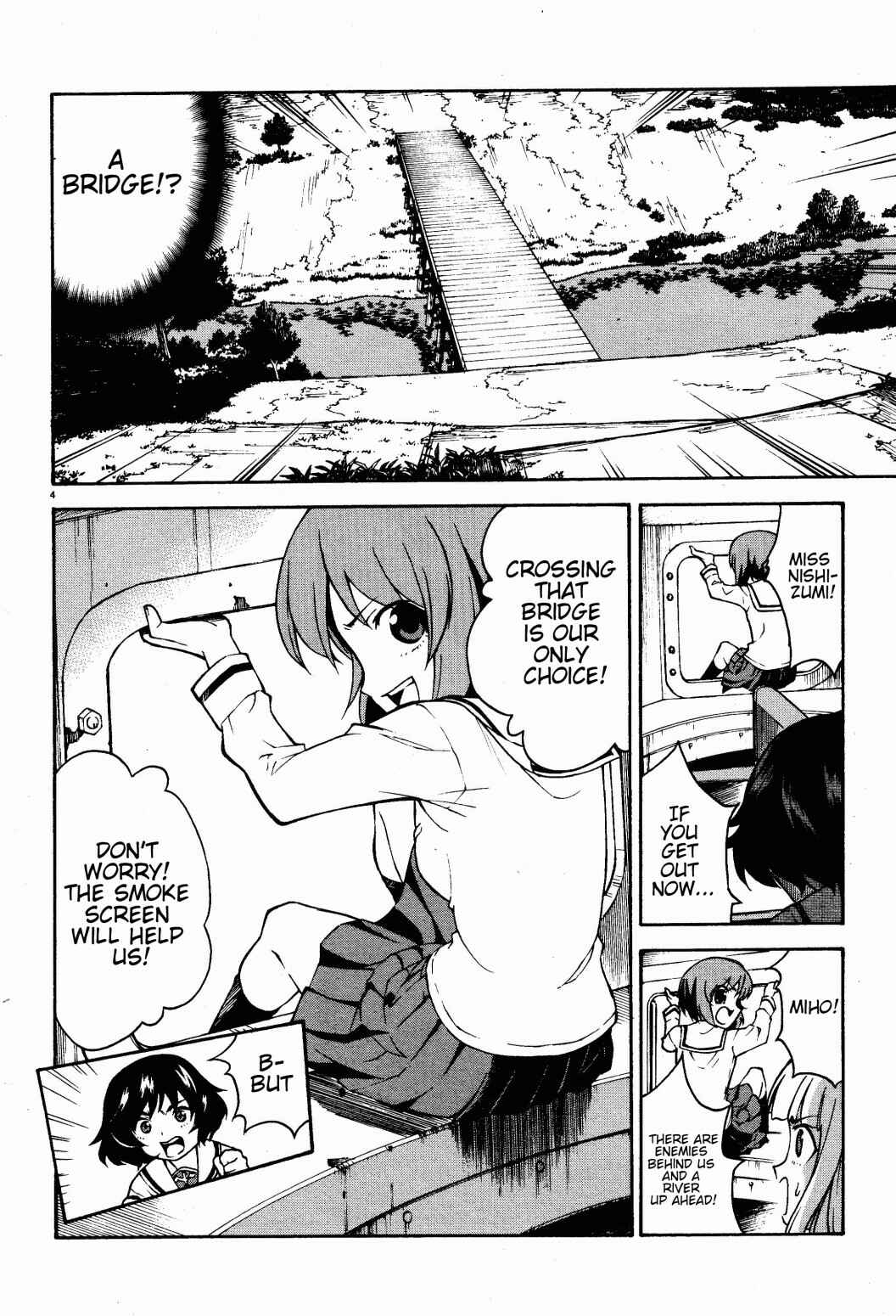 Chapter 2 - Page 4
