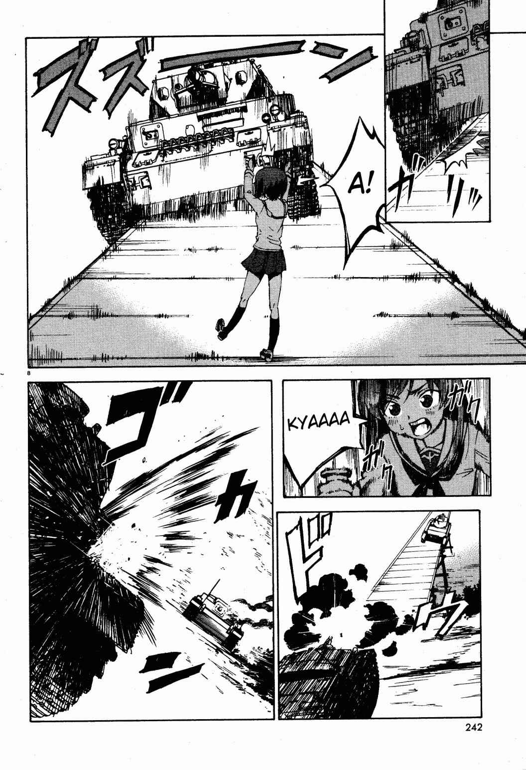 Chapter 2 - Page 8