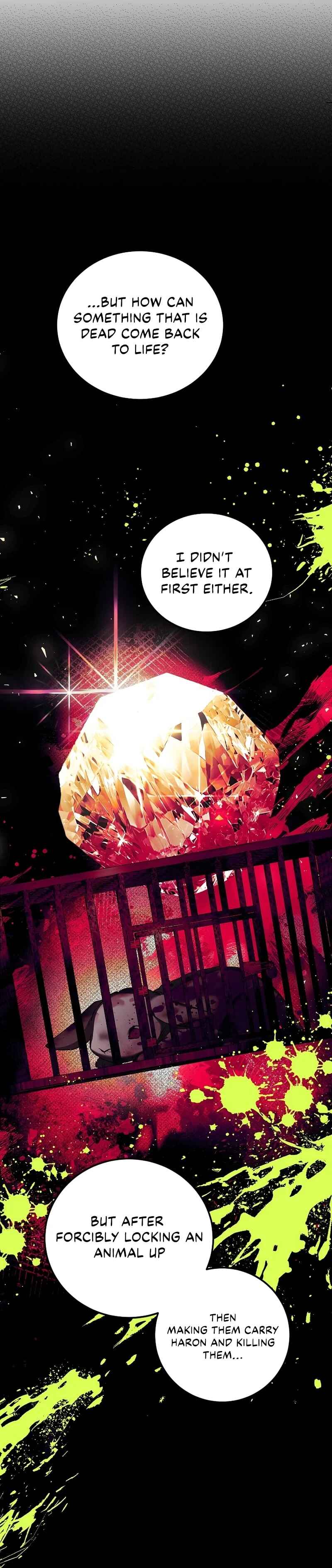 Chapter 68 - Page 23