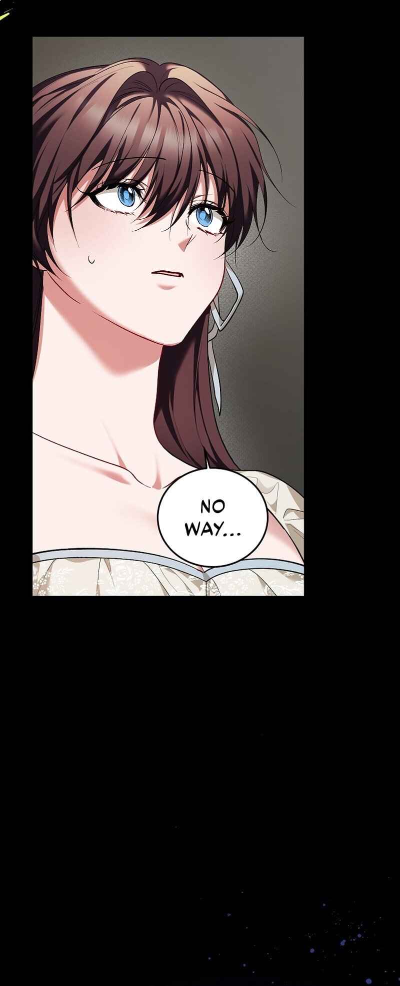 Chapter 68 - Page 24