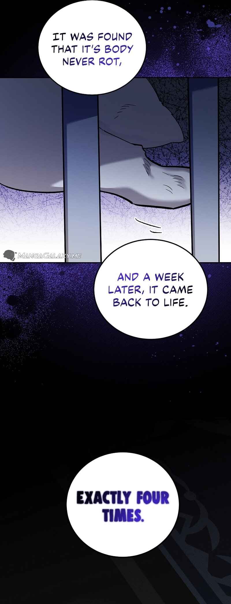 Chapter 68 - Page 25