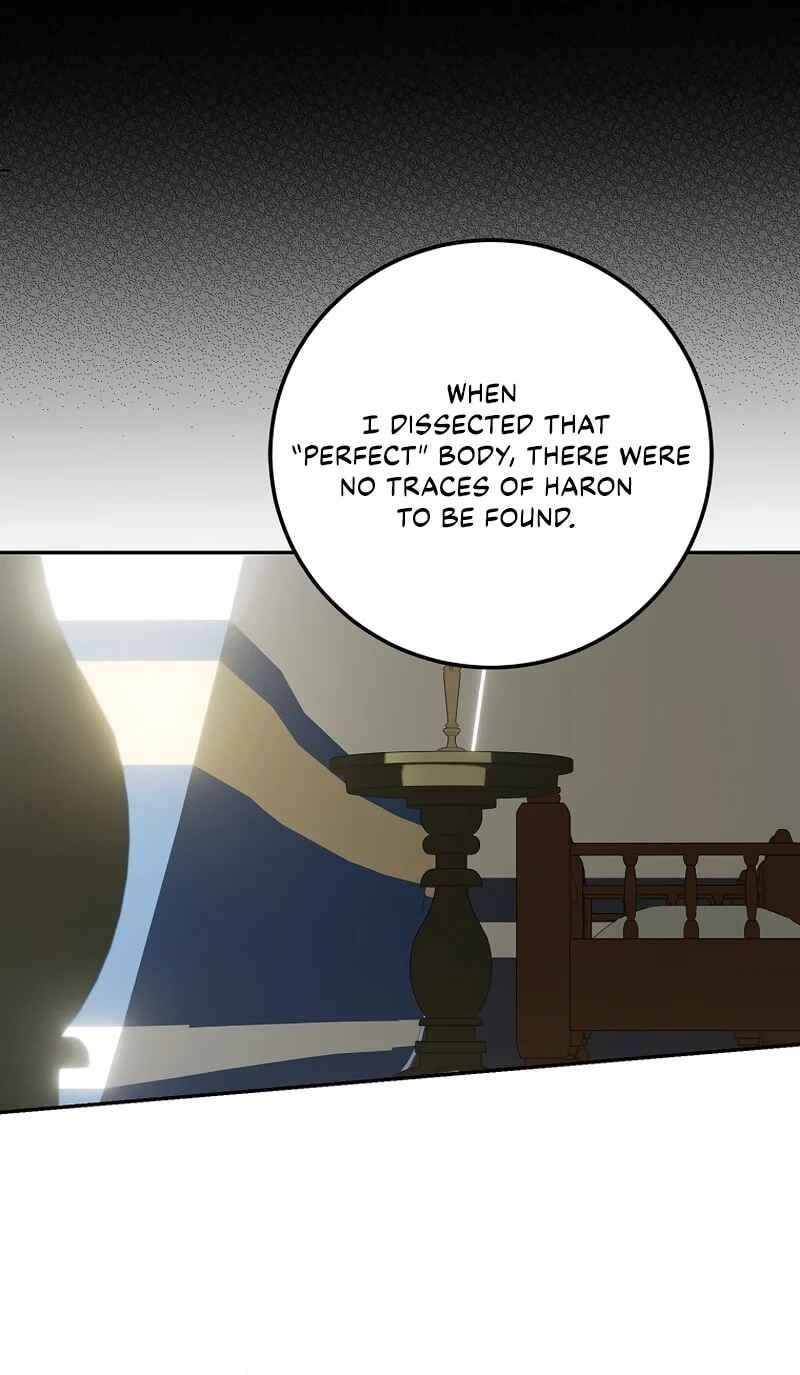 Chapter 68 - Page 28