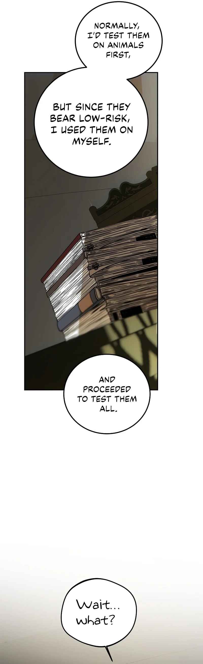 Chapter 68 - Page 3