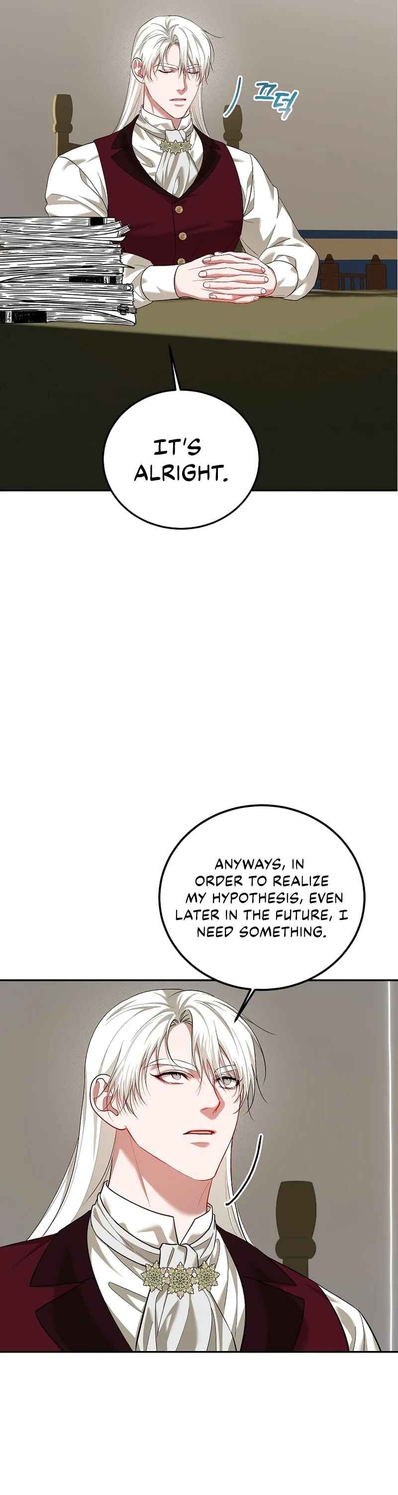 Chapter 68 - Page 39