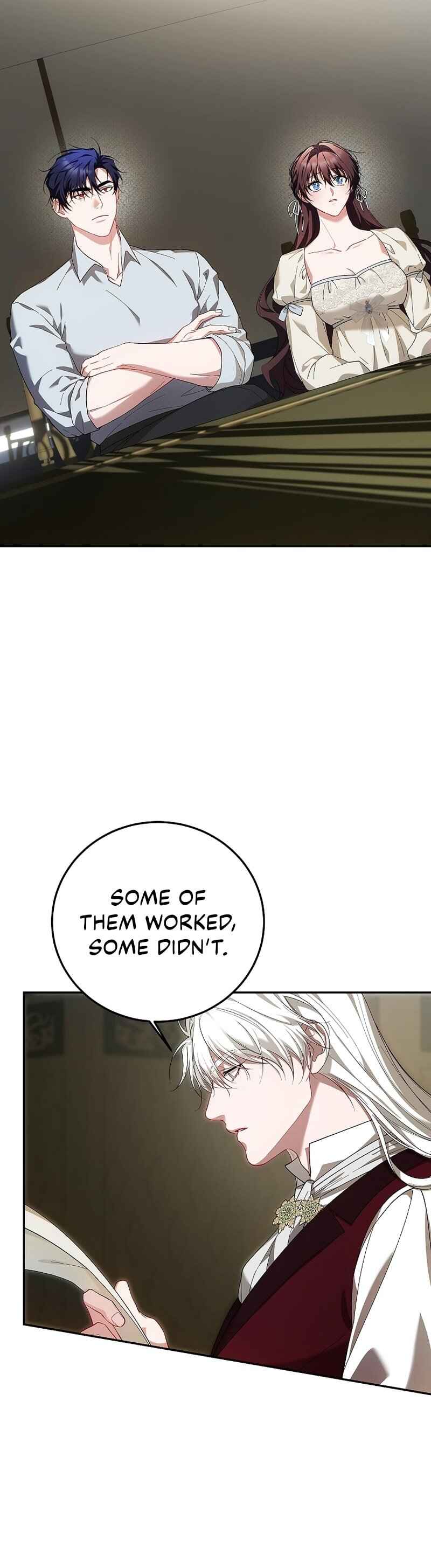 Chapter 68 - Page 4