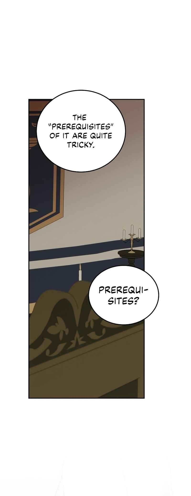 Chapter 68 - Page 40