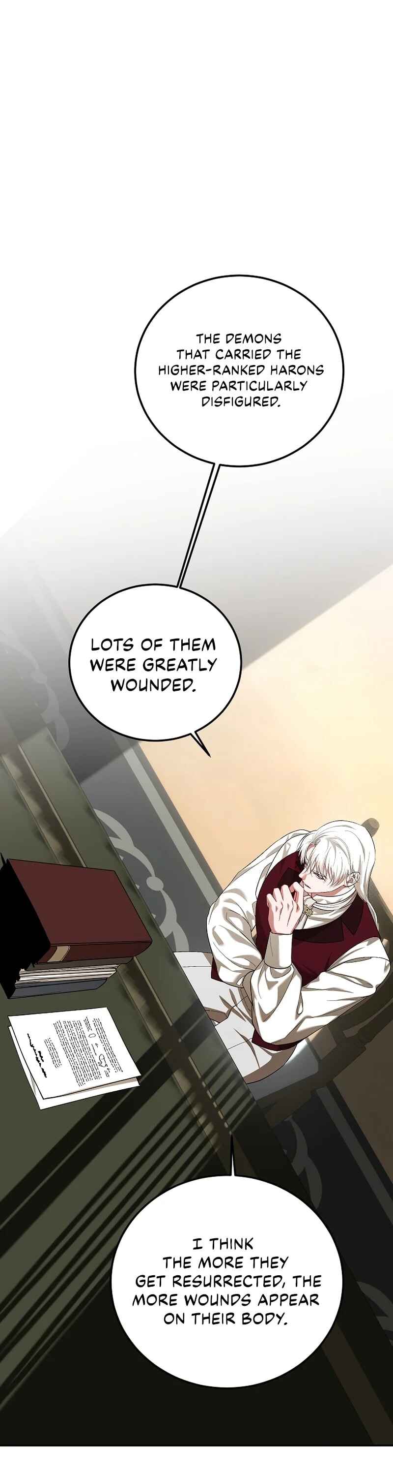 Chapter 68 - Page 48