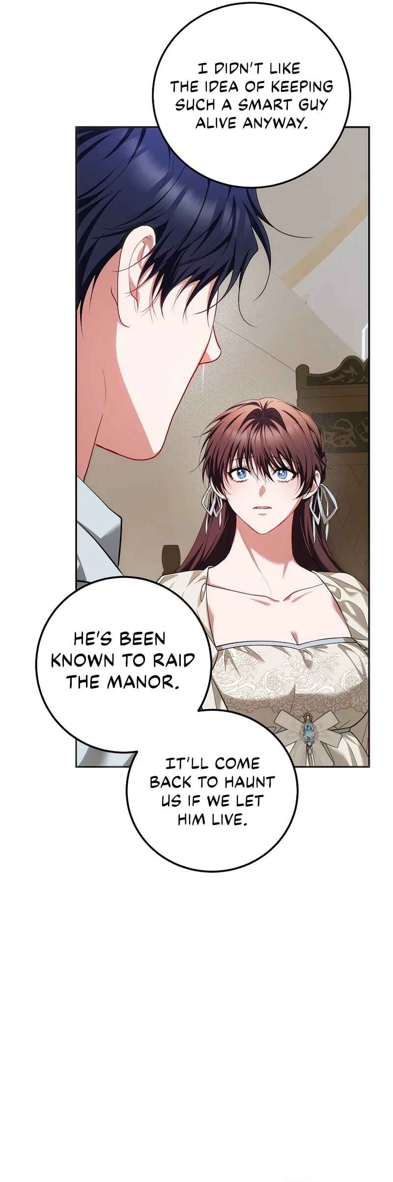 Chapter 68 - Page 54